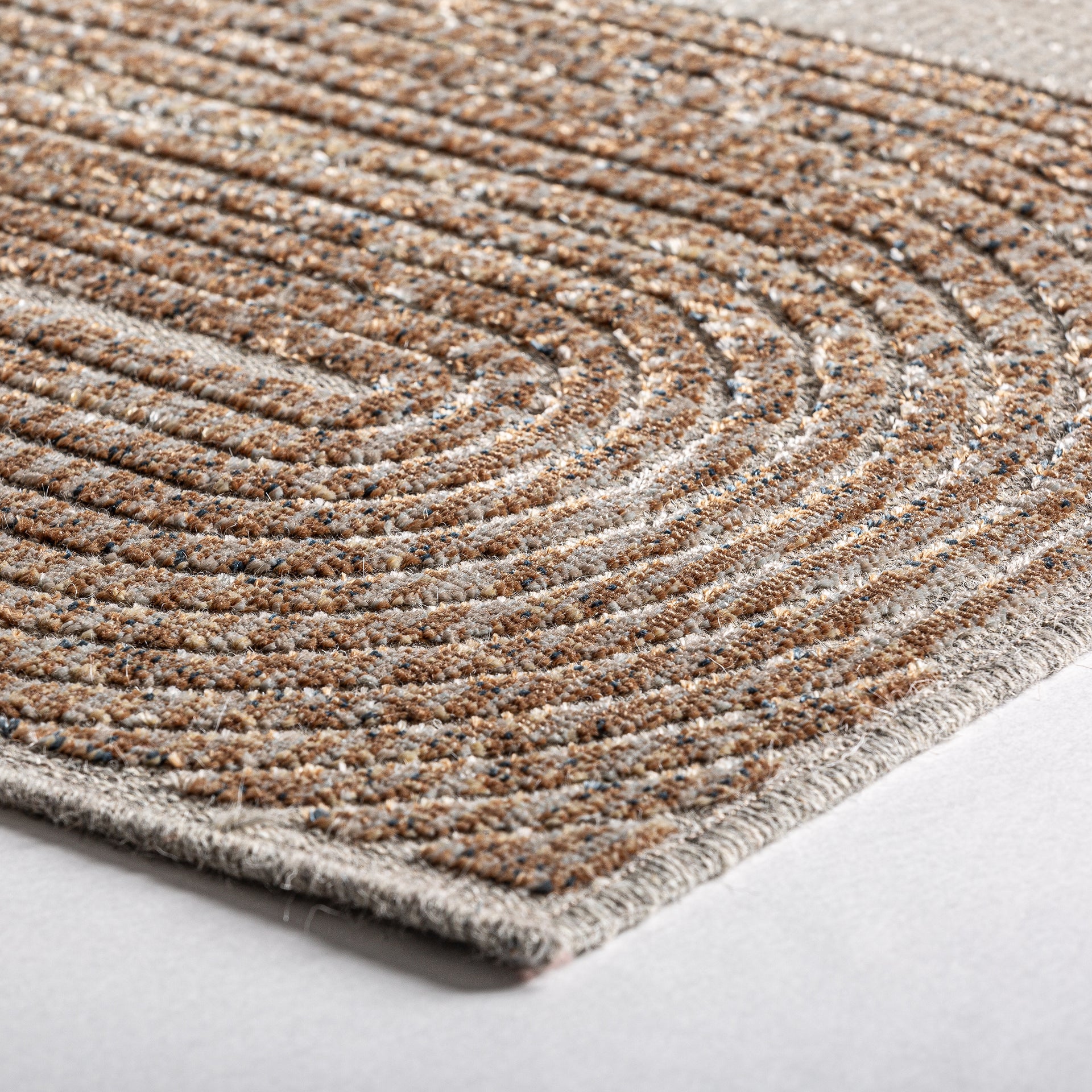 CHANIYA CARPET